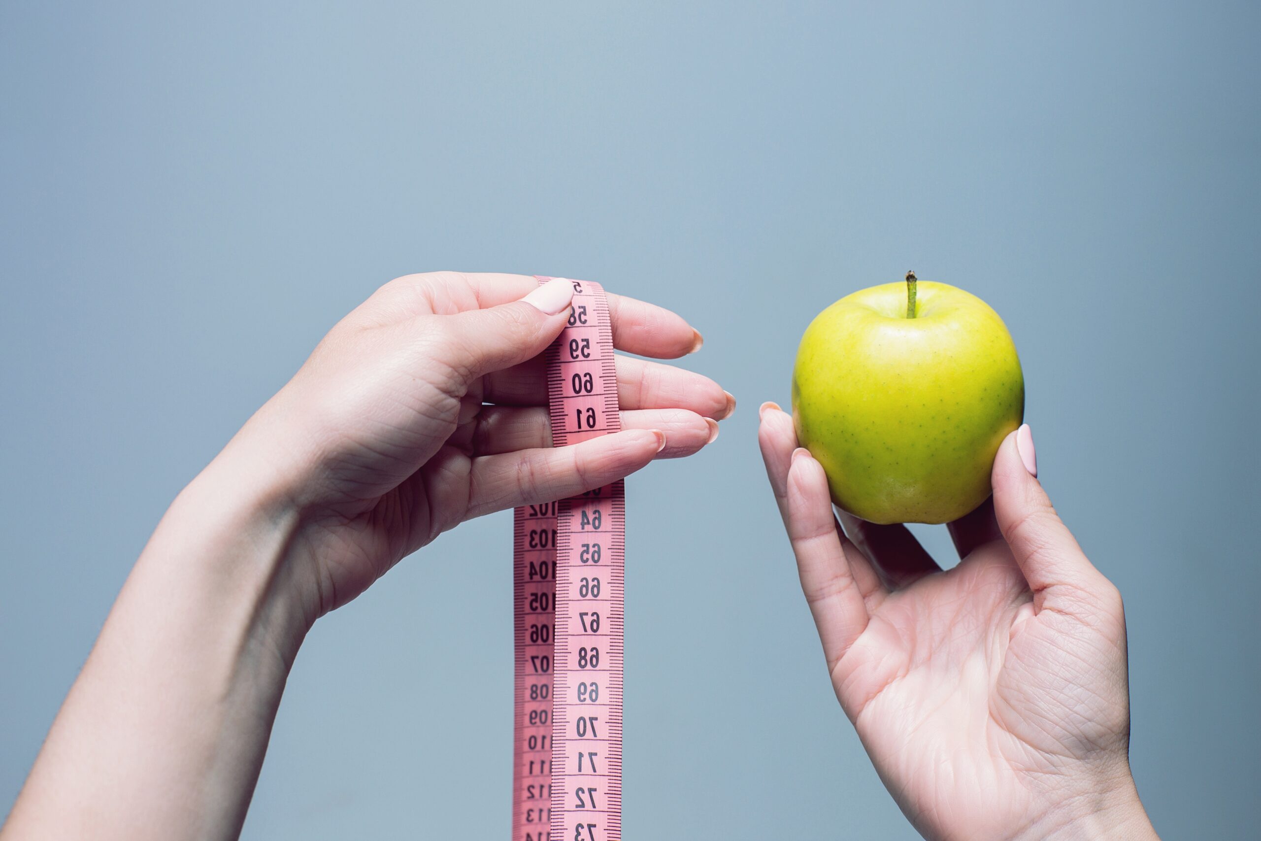 How Much Weight Do You Lose Overnight On Average