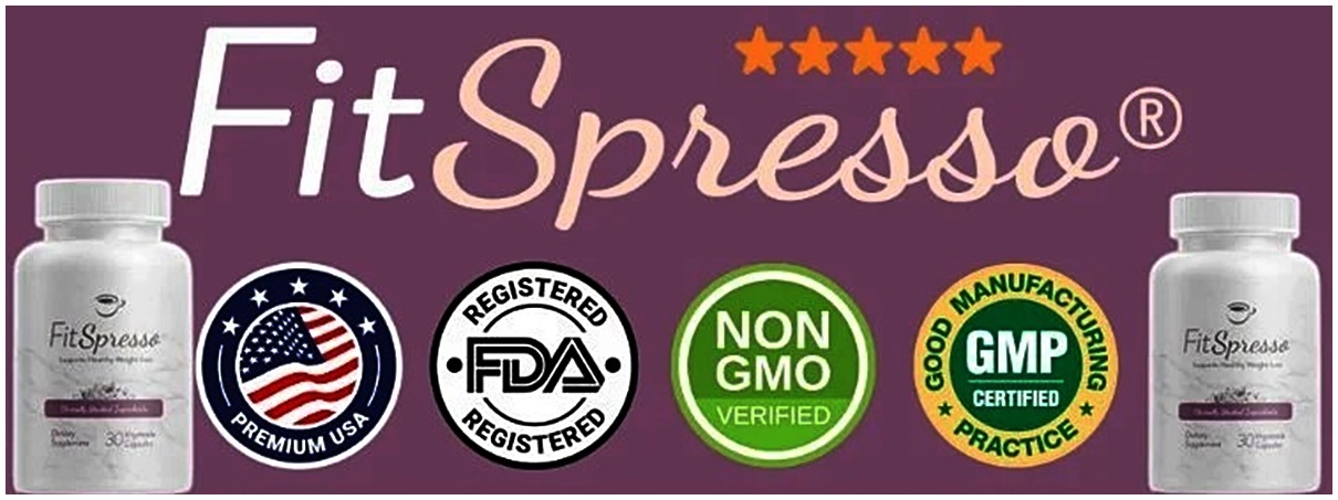 Does Fitspresso Really Work for Weight Loss?